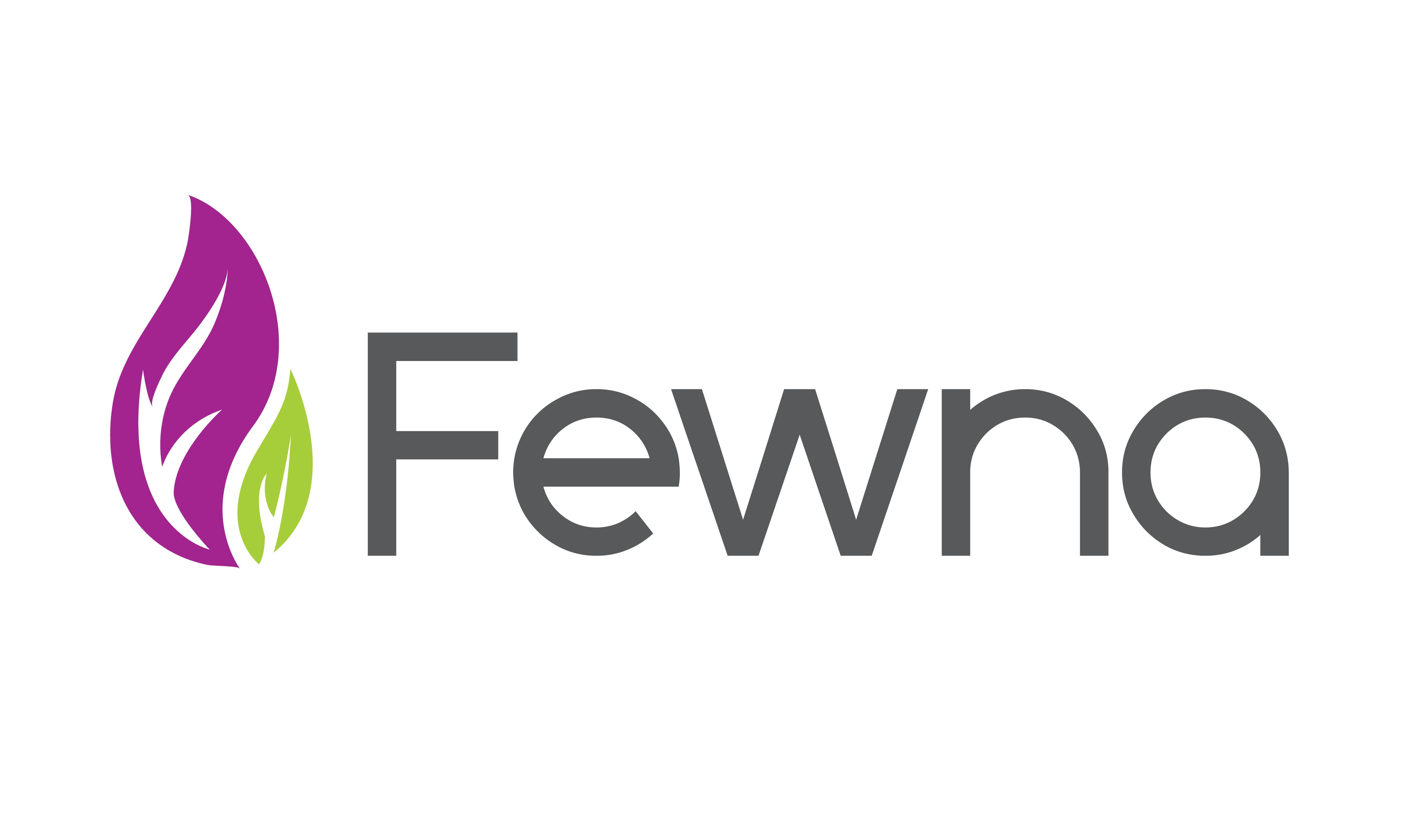 Fewna.com - buy Best premium names